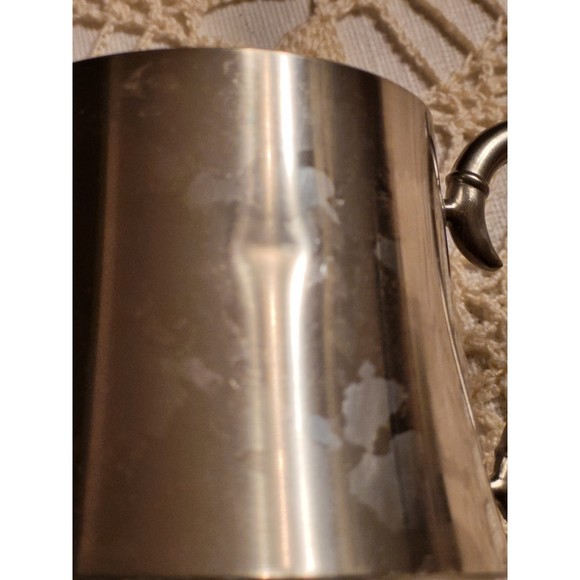 Metawa Holland Coffee and Tea Set - Picture 6 of 10